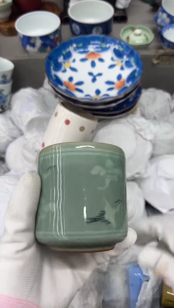 1有***国瓷器瓷器瓷器瓷器