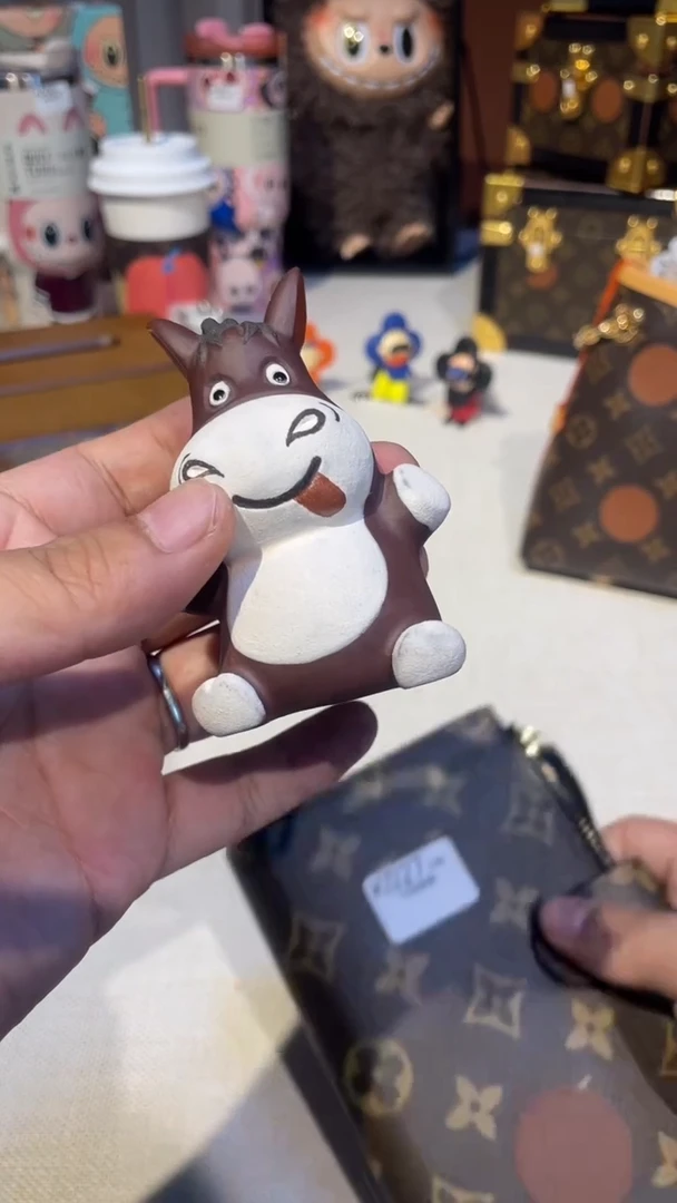 瓷器七天无理由按编号下单K027