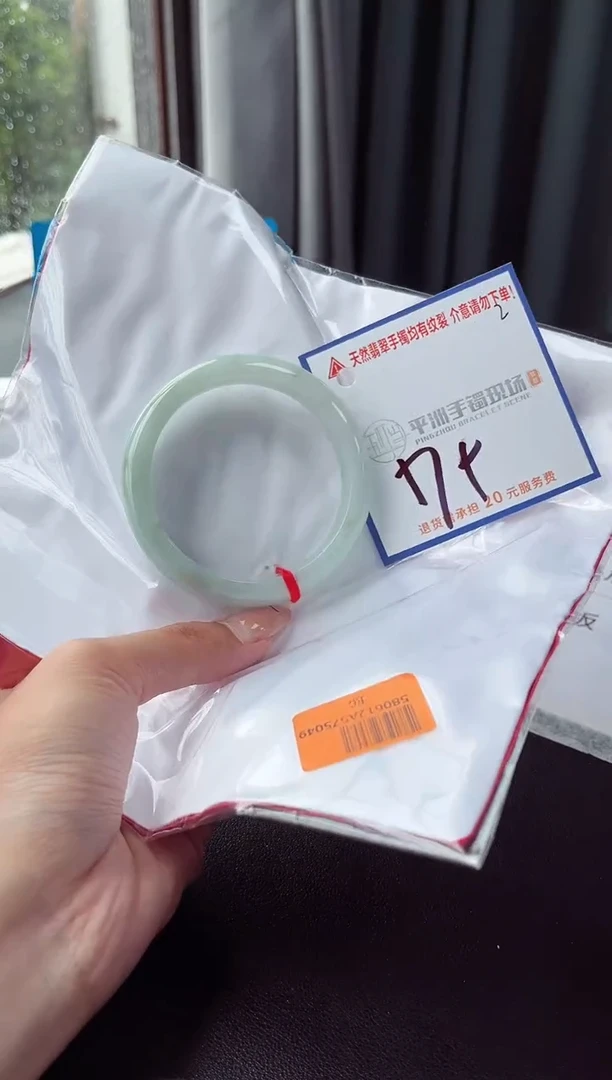 未镶嵌手镯翡翠11111