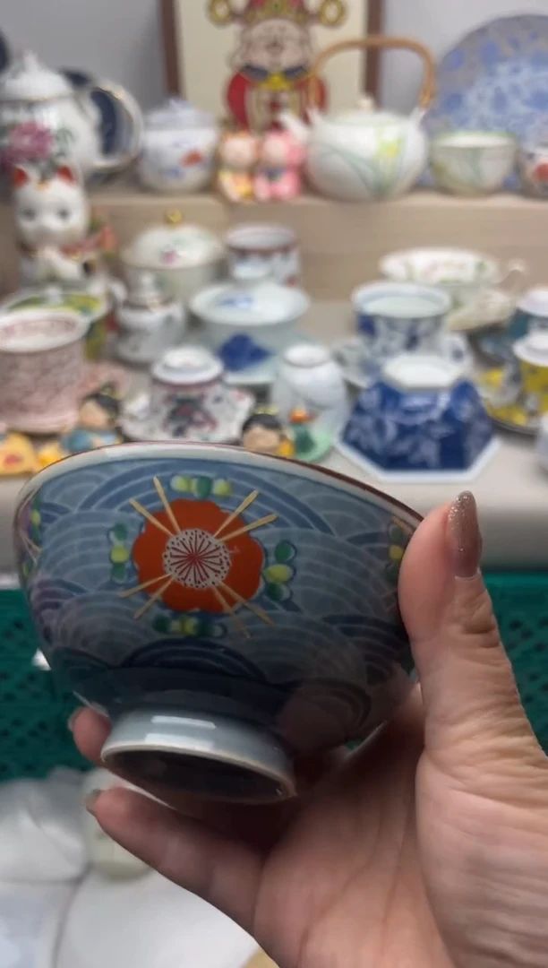 【闪购商品】瓷片v亲亲28米包邮哦一单一付