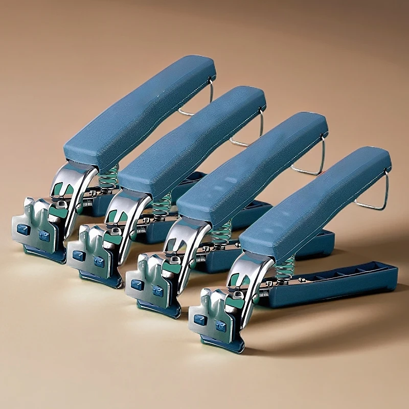 防烫夹取碗夹防烫手夹子厨房夹盘子夹蒸菜不锈钢隔热提盘夹碗神器