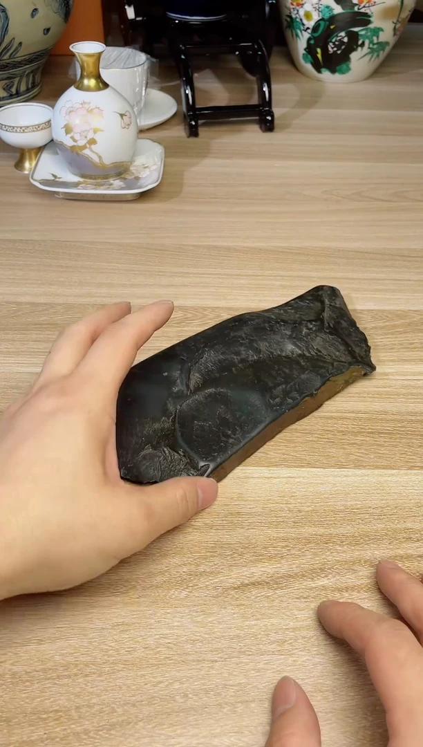 瓷片直播闪购秒链接26