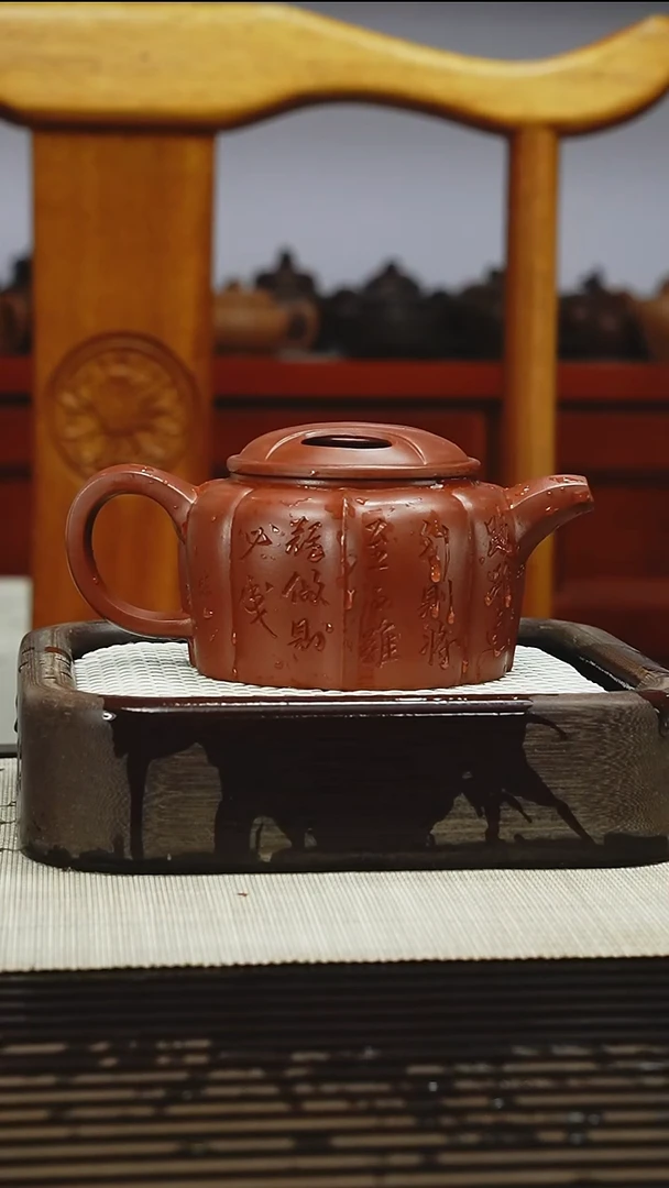 茶壶紫砂1111111