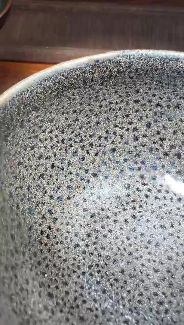 茶盏赵丽美高端收藏43