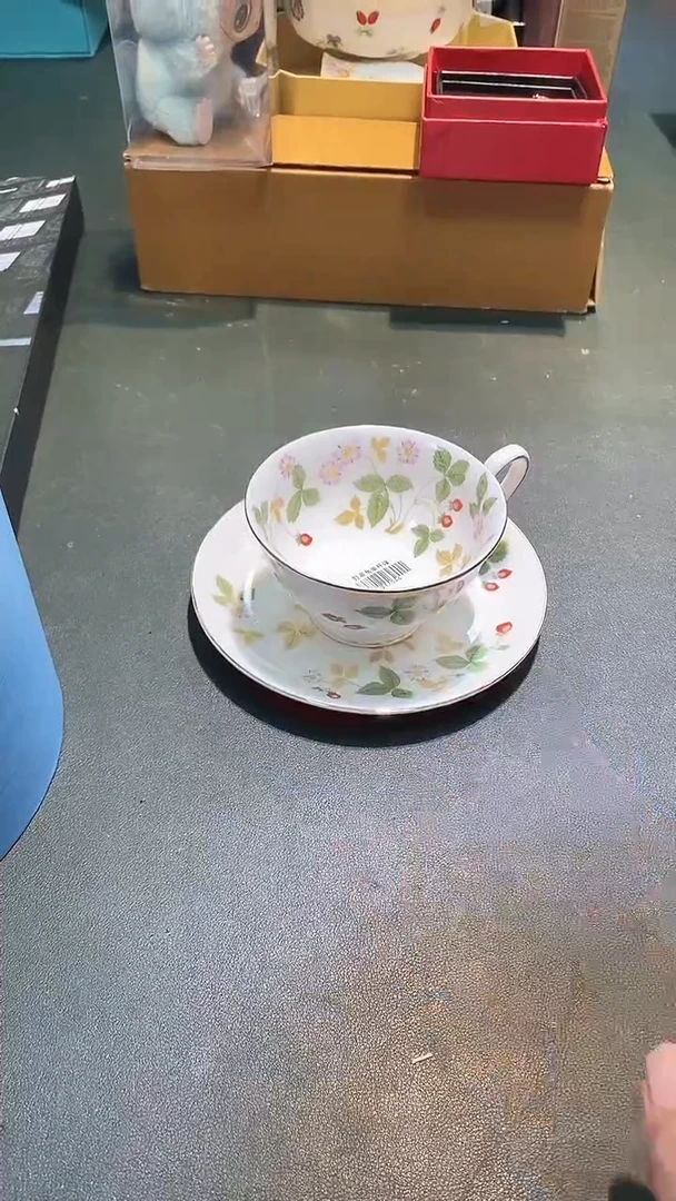 瓷片全场正品,一件不留@@1