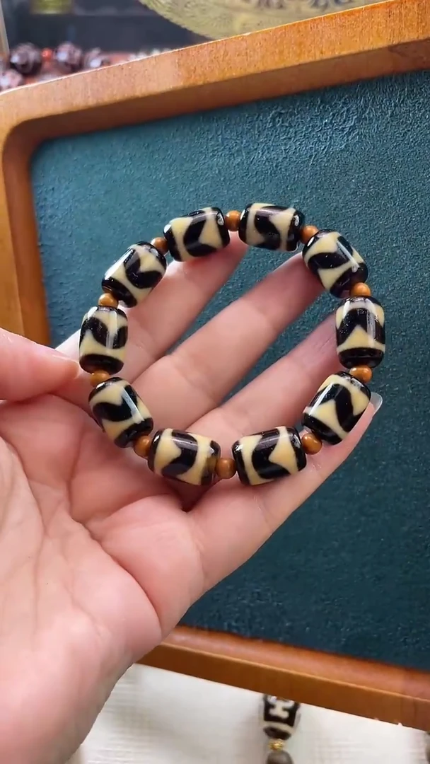 未镶嵌1玛瑙/玉髓