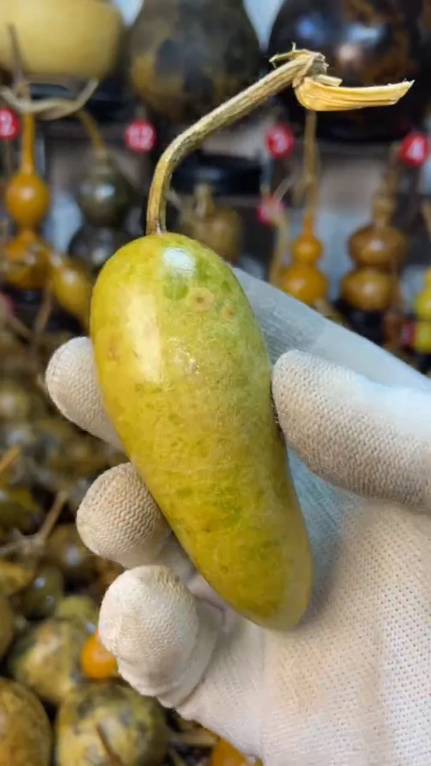 【闪购商品】葫芦葫芦葫芦葫芦