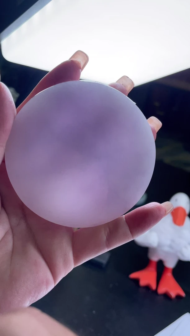 【闪购商品】定制翡翠手镯未镶嵌手镯DDQ/发一件