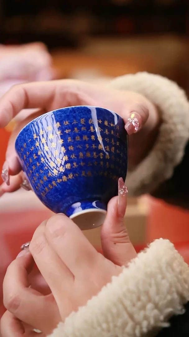 【闪购商品】其他茶具茶具（无礼盒@@T545