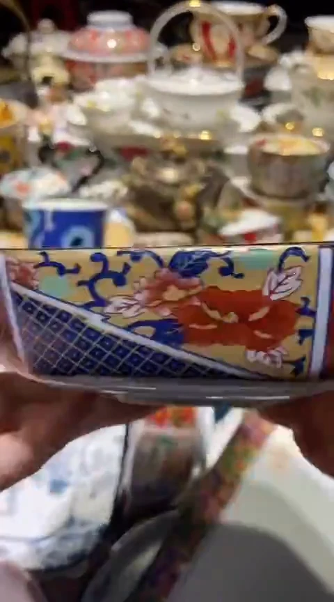 瓷片111111111111@@1