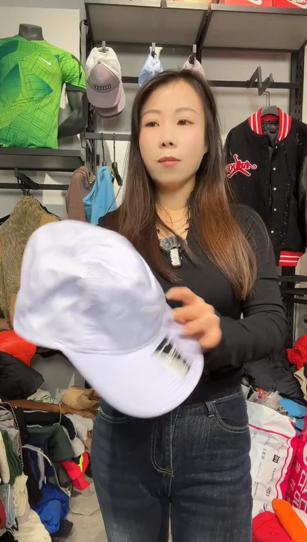 1506闪购编码Nike/Jordan运动卫衣裤以直播间过款为准尺码. 帽子