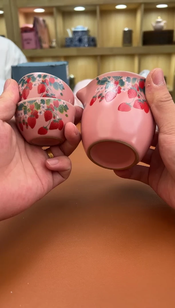 至茗堂茶器11111