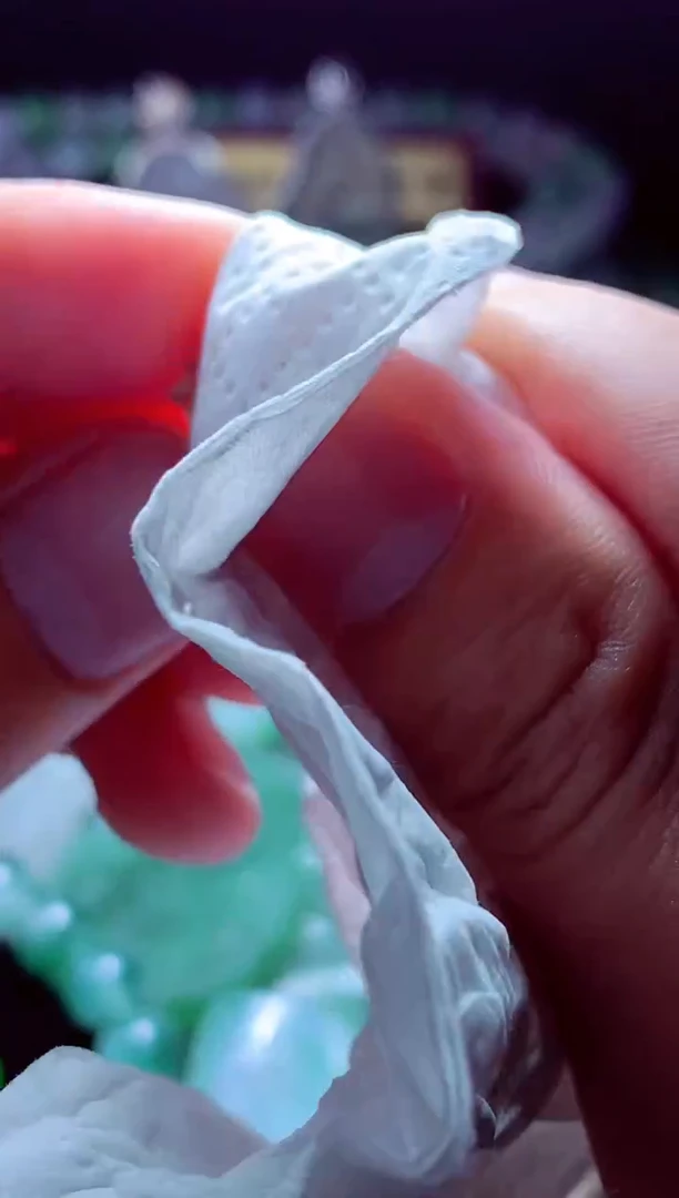 未镶嵌定制翡翠建*#翡翠毛货定制