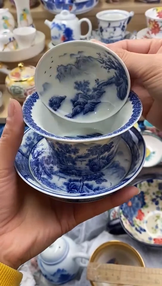 瓷静闪购名称闪购名称