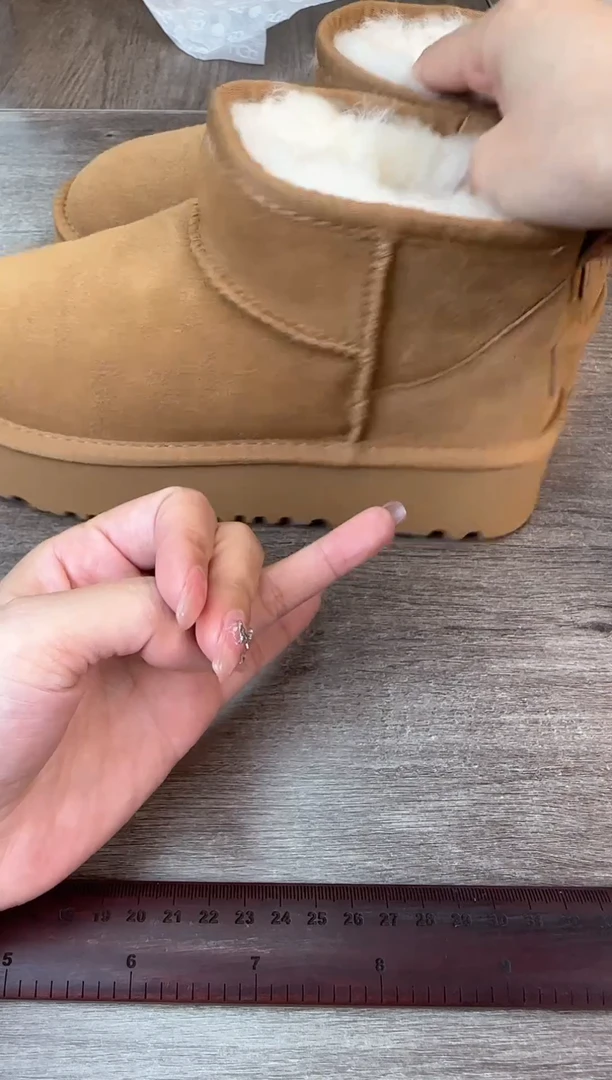 瓷片认准小满买正品@@CQ3027