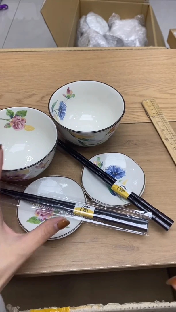 瓷片隆莲瓷器欢迎大家