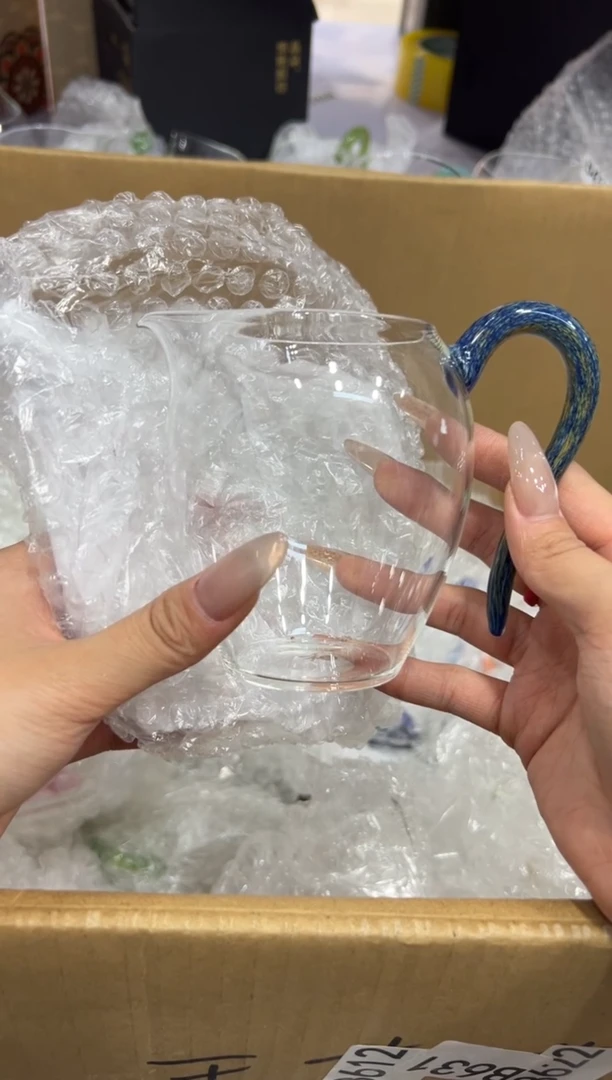 星月夜简易包装微瑕