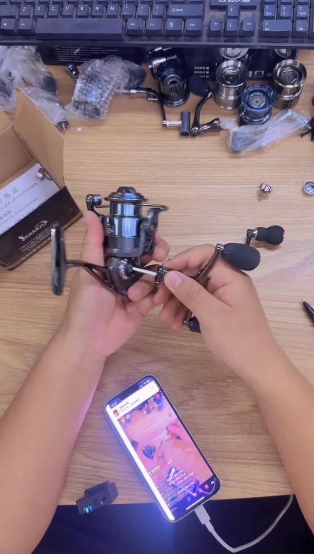 595号2500钱杯泰诺精工清场处理6个轴承