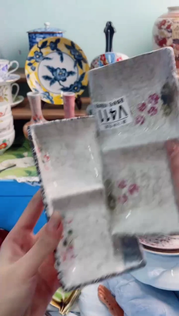 陶瓷看*亮V411******