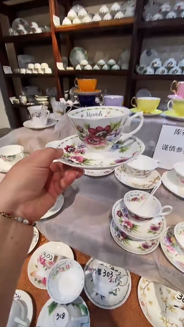 碗闪购商品  库存产品默认微瑕介意慎拍