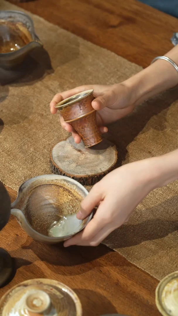 大****绘甜筒杯子 甜筒杯