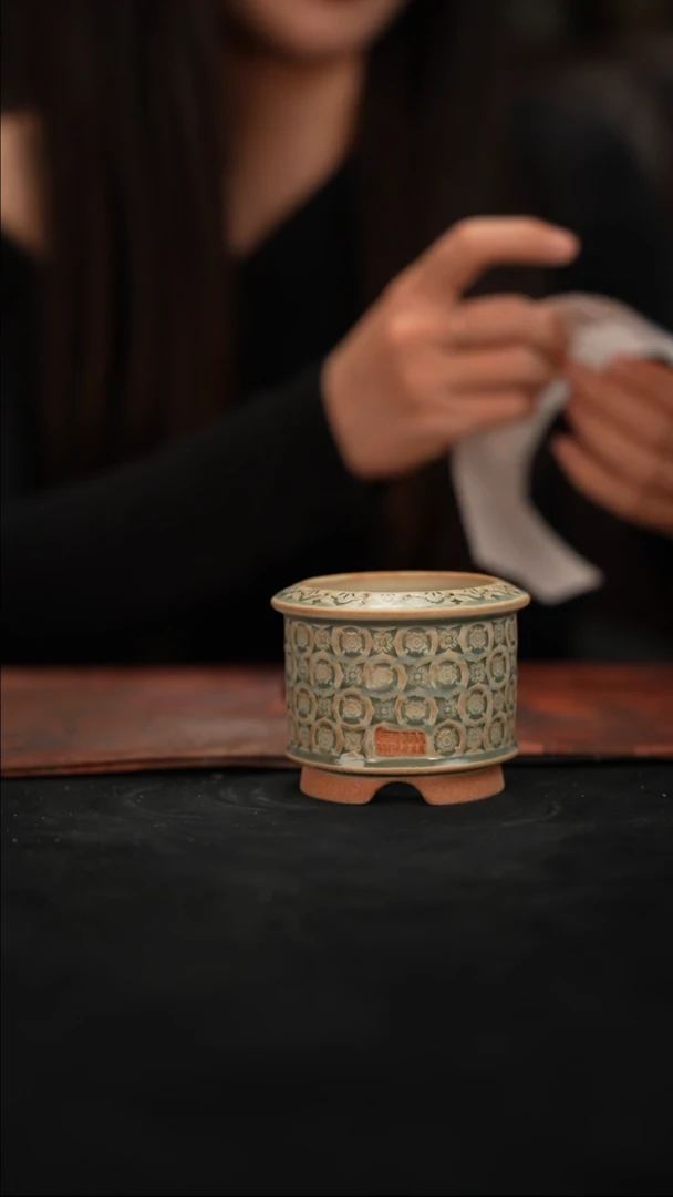 4-28-094默认有瑕口