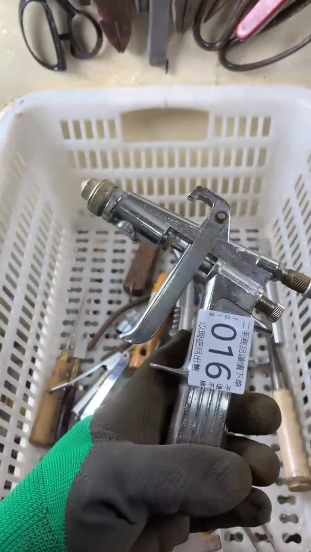 一**一闪购链接直接付款016