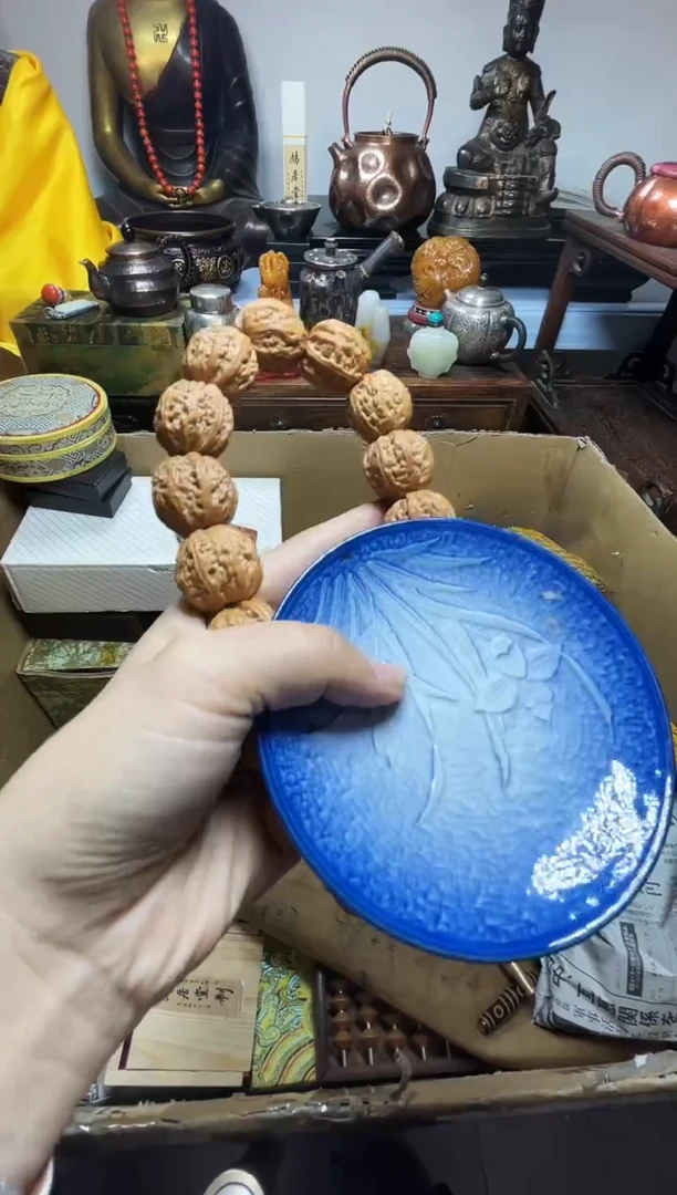 1瓷器瓷器瓷器瓷器
