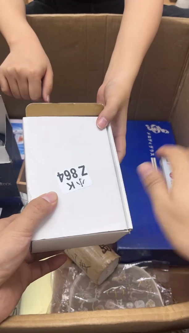 瓷片J**章864 Jon章