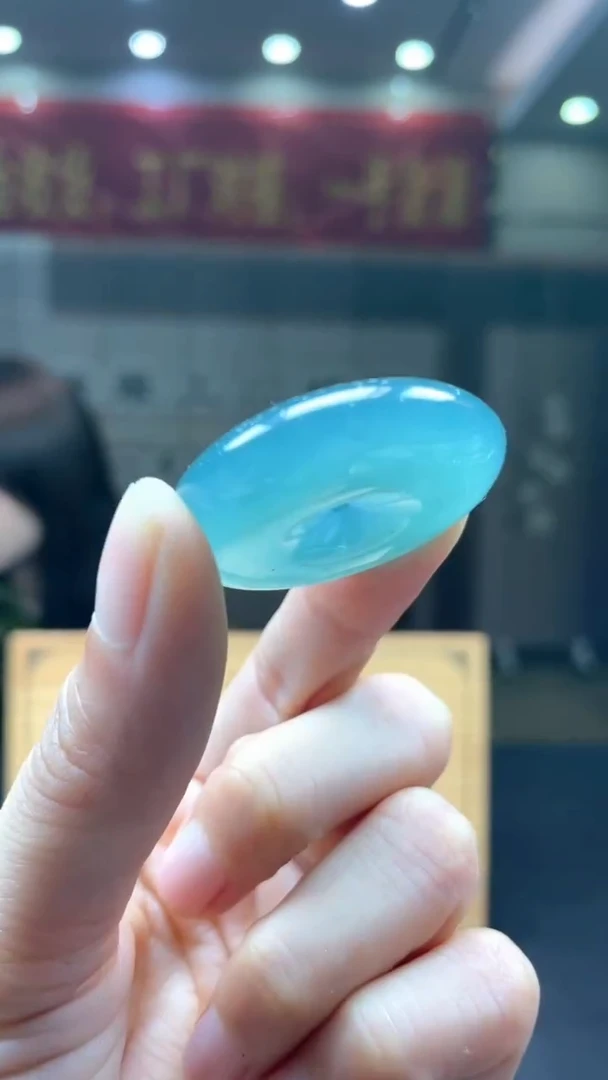 未镶嵌定制翡翠********461