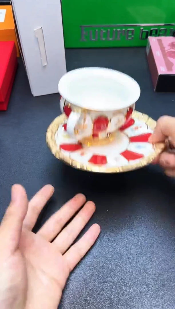 瓷片全新正品一件不留@@C121