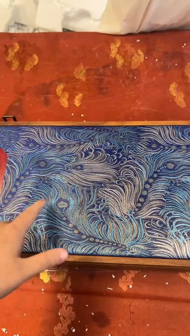 其他精品茶具@@@@@@@@@@