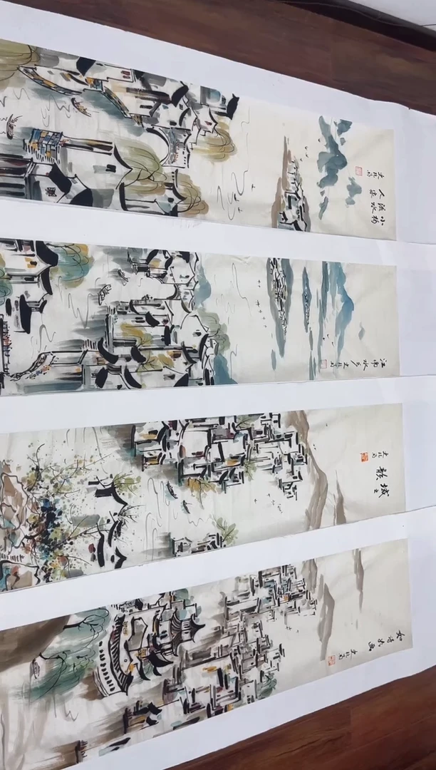 丽丽精品优选画链接122
