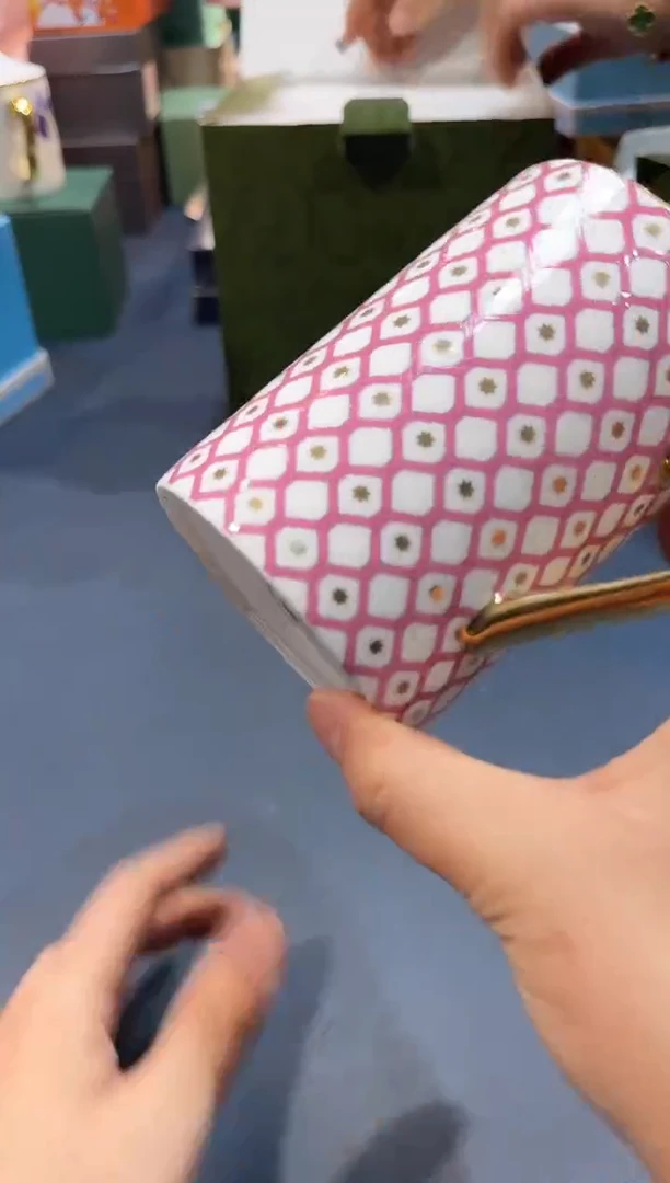 【闪购商品】碗C251-H1006全场正品，京东包邮