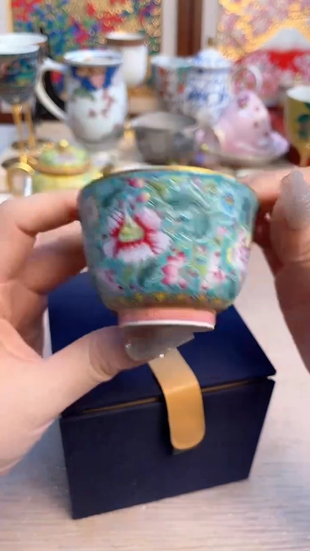 瓷片陶瓷陶瓷陶瓷陶瓷