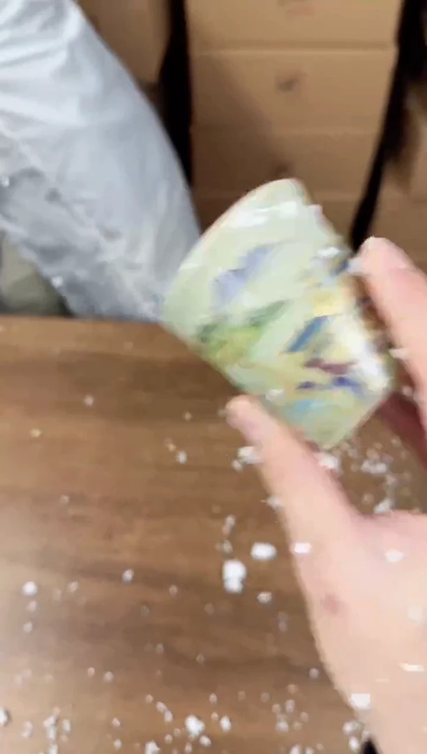 【闪购商品】器度甄选清货商品链接@@888