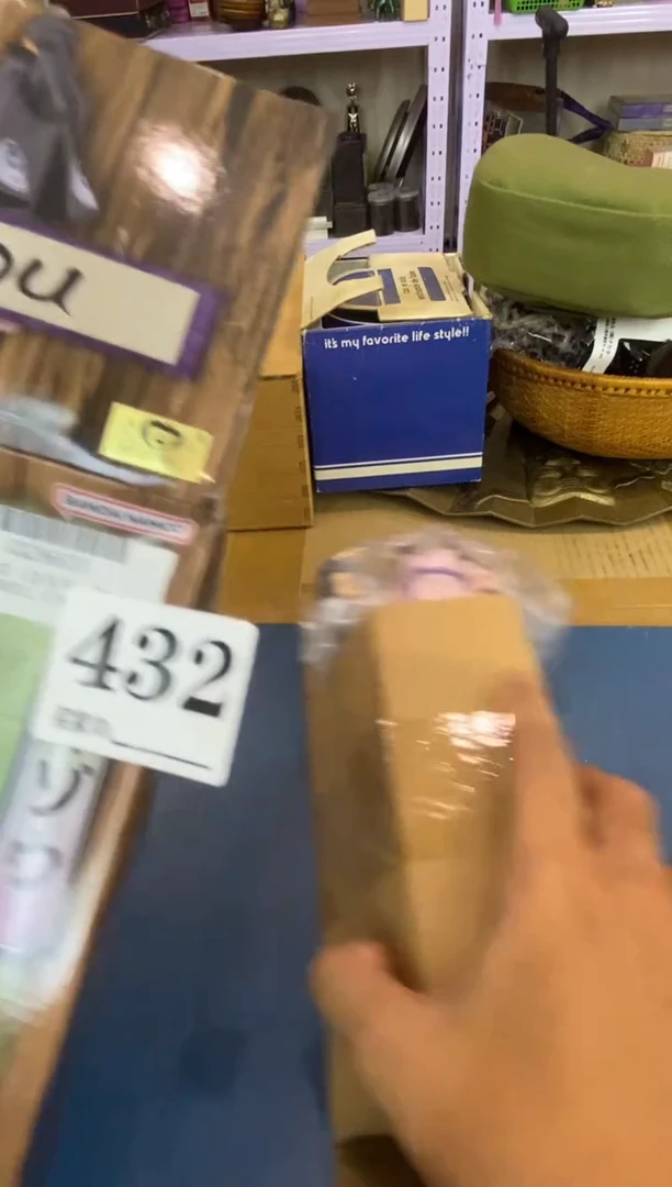 沉*瓷器瓷器瓷器瓷器