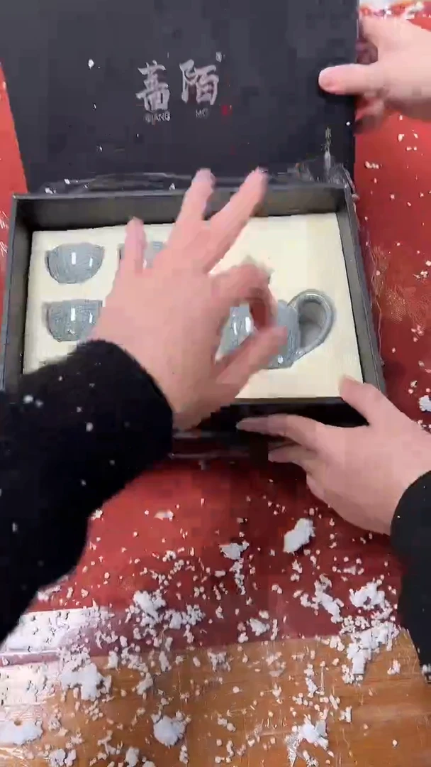 【闪购商品】其他精品茶具@@@@@@@@@@@