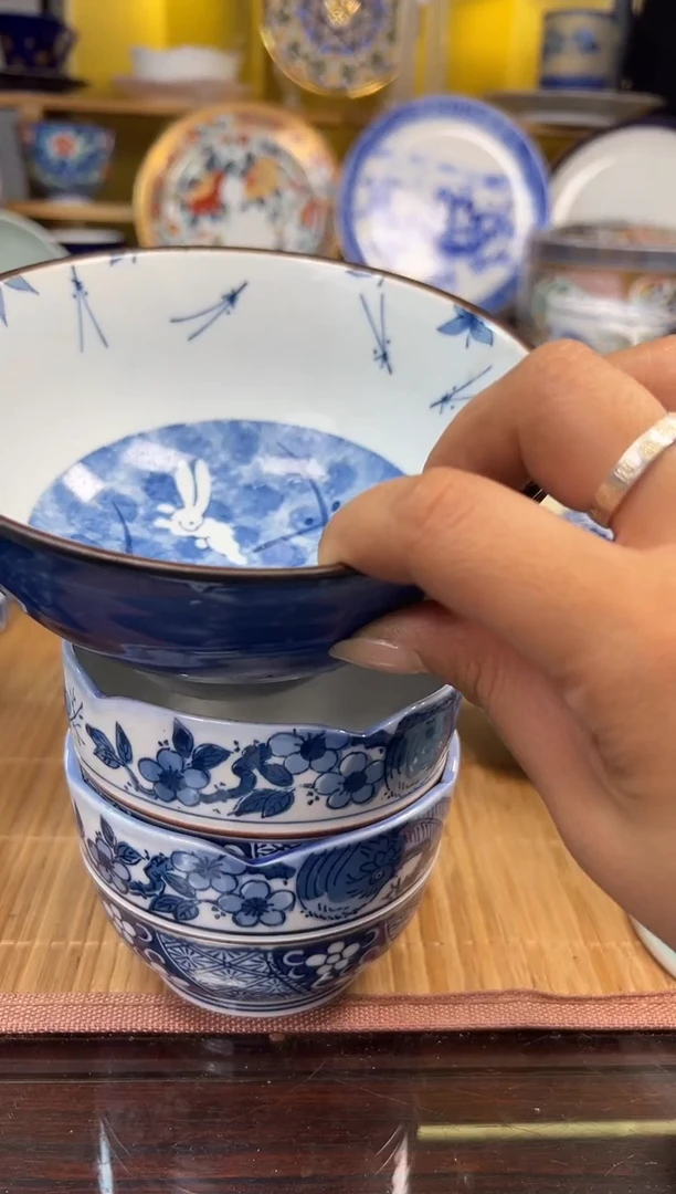 感谢家人的厚爱森火火旺旺旺189