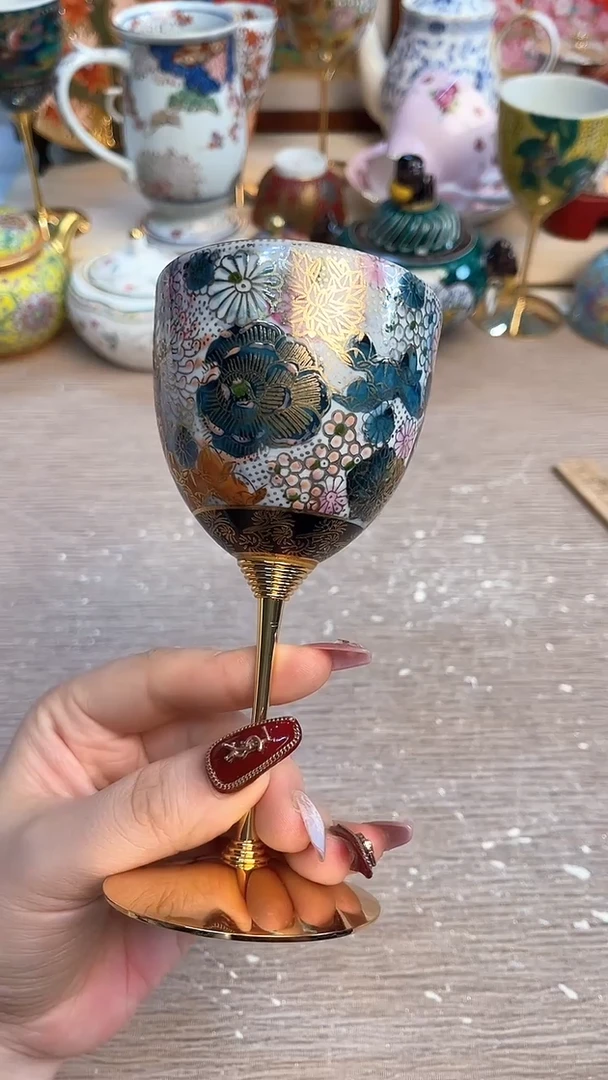 摆件陶瓷陶瓷陶瓷陶瓷