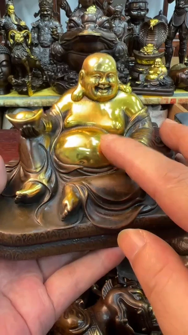 孤品铜器孤品铜器