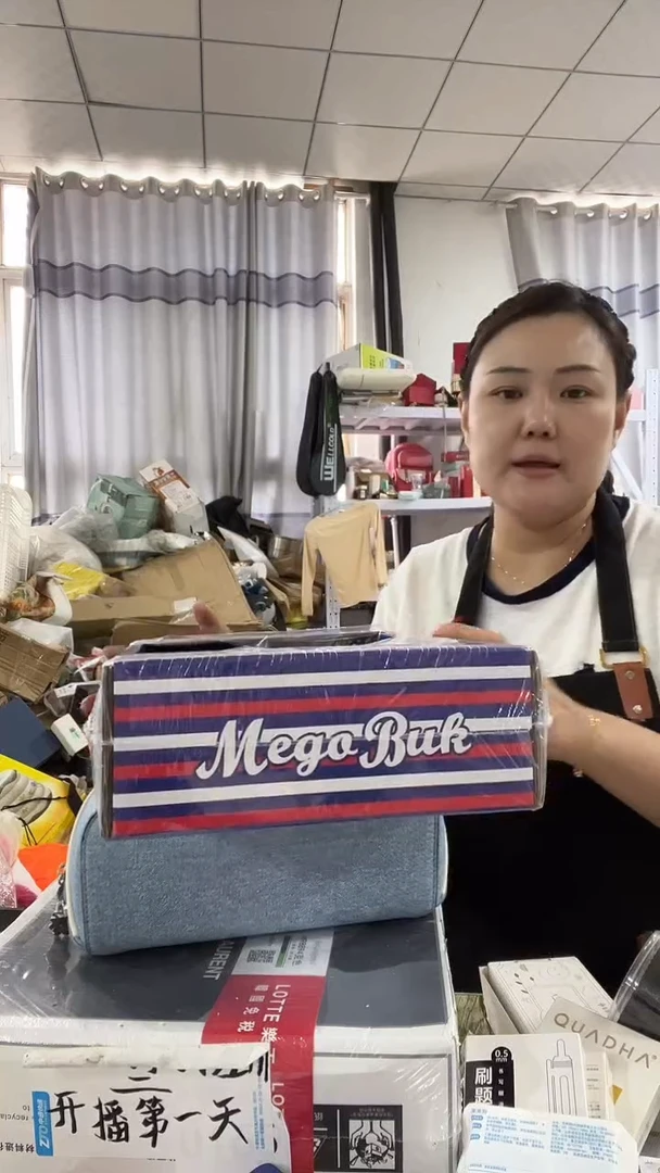 牦牛剖层皮革琪琪女包店1号仓超好看发图片款发12块