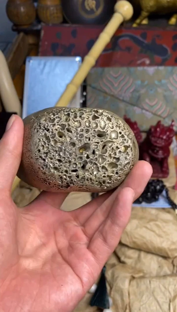 主播推荐主播推荐