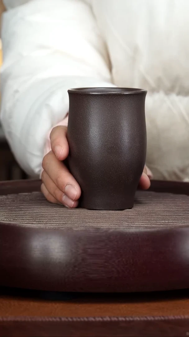 【闪购商品】紫砂茶壶宜兴紫砂壶