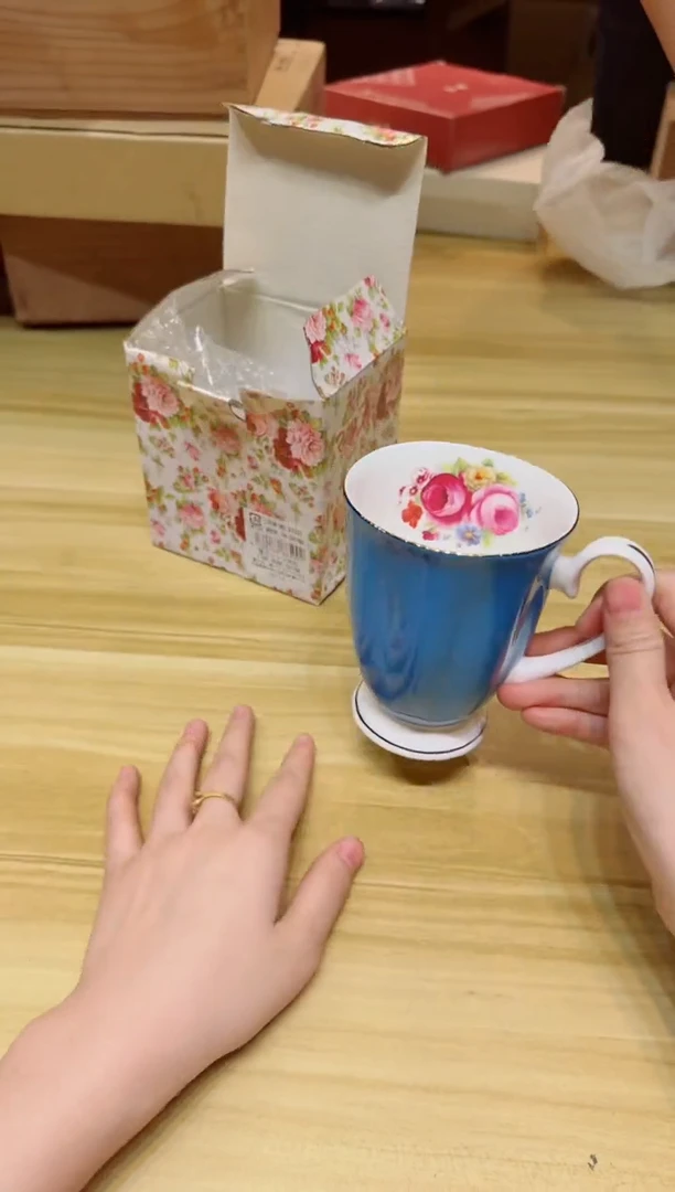 小狐狸日瓷器精选小狐狸精选日瓷器