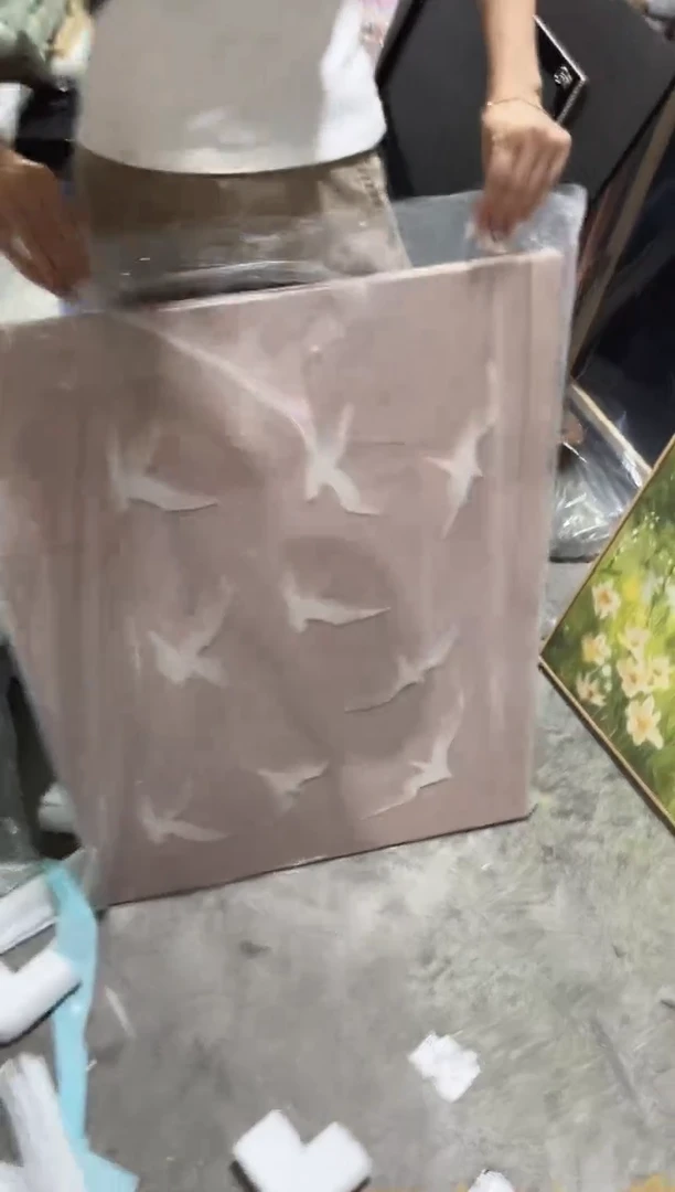 竖款库存清货  默认瑕疵  微瑕