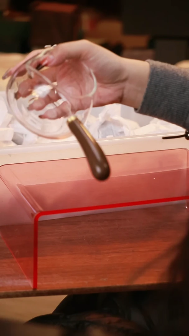 【闪购商品】其他茶具茶具（无礼盒@@A9858