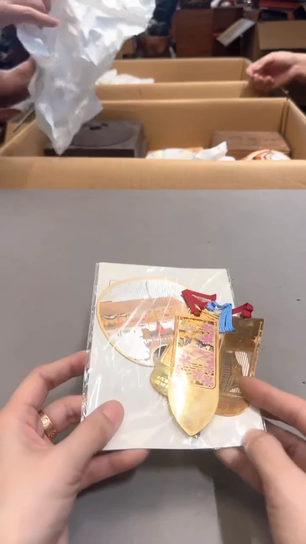 老板好 一单一付 感谢支持