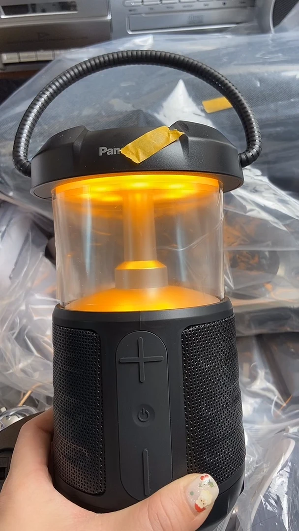 顺**果一物一链接所见所得