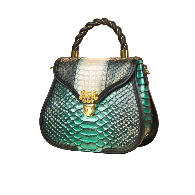 （老板娘专属）包包女2025新款小众设计百搭包包8801